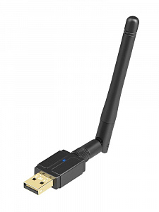 Орбита OT-PCB17 Bluetooth адаптер (V5.1)